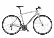 Bianchi Camaleonte V Alu Tiagra